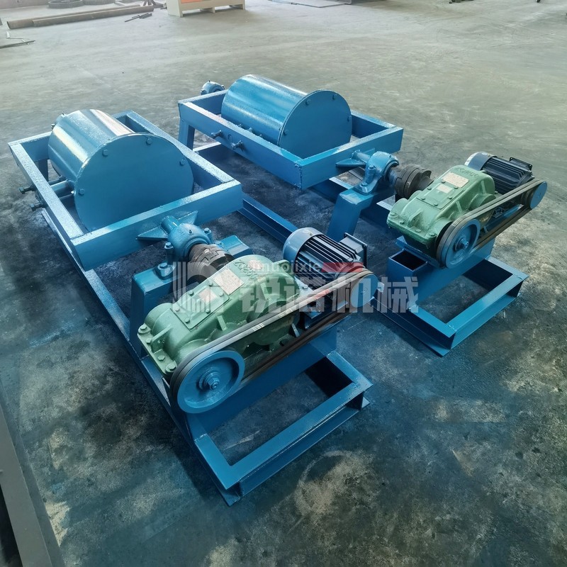 干濕兩用小磨機(jī)